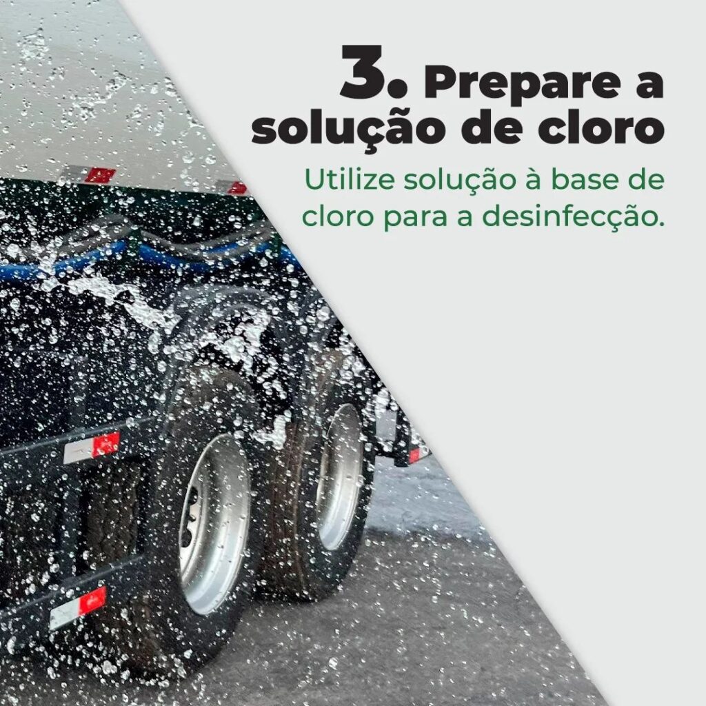 Instagram post from reidosimplementos. This post is in position 3.