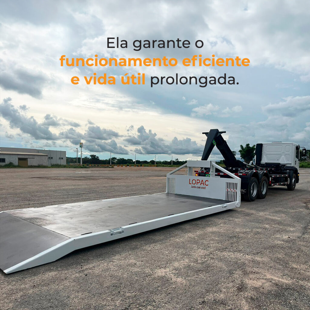 Instagram post from reidosimplementos. This post is in position 1.